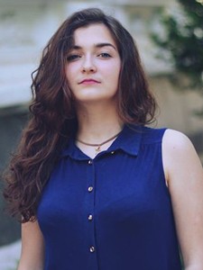 cebotari_dina