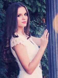 machidon_daniela