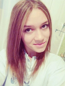sadovnic_olga