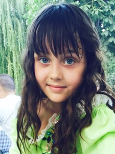 visterniceanu_bogdana-bianca